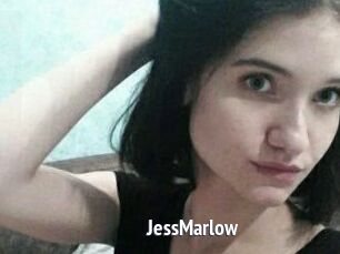 JessMarlow