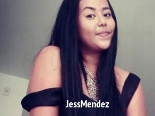Jess_Mendez