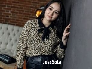 JessSola