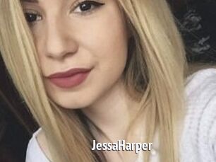 JessaHarper
