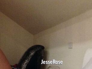 Jesse_Rose