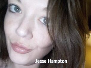 Jesse_Hampton