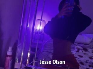 Jesse_Olson