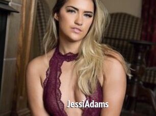 JessiAdams