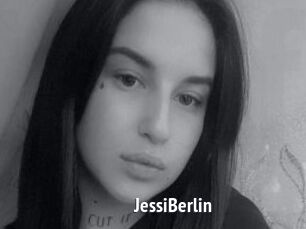 JessiBerlin