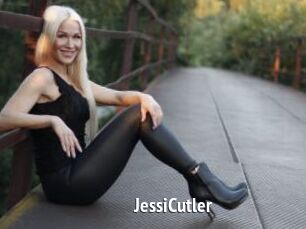 JessiCutler