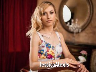 JessicaAlexis