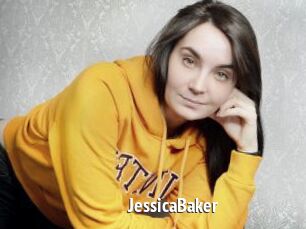 JessicaBaker