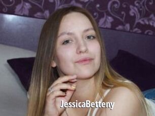 JessicaBetteny