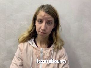 JessicaBounty