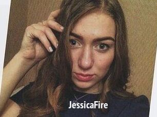 _Jessica_Fire_