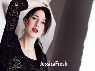 JessicaFresh