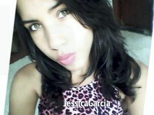 JessicaGarcia