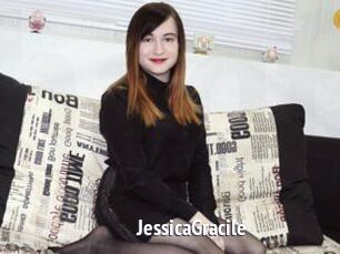 JessicaGracile