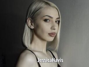JessicaHavis