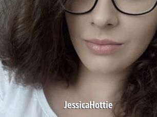 JessicaHottie