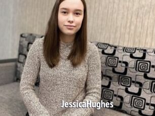 JessicaHughes