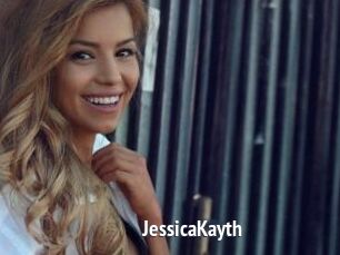 JessicaKayth
