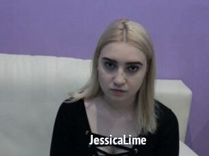 JessicaLime