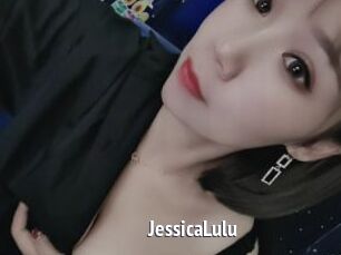 JessicaLulu