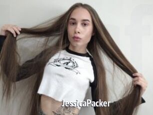 JessicaPacker