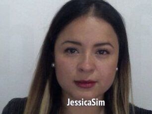 Jessica_Sim