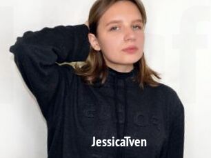 JessicaTven