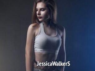 JessicaWalkerS