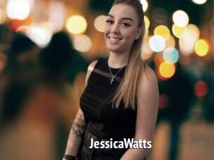 JessicaWatts