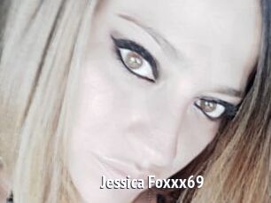 Jessica_Foxxx69