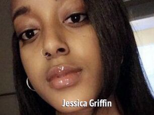 Jessica_Griffin