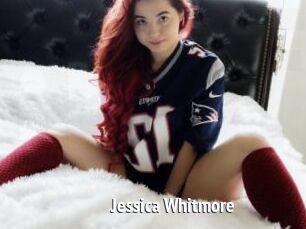 Jessica_Whitmore