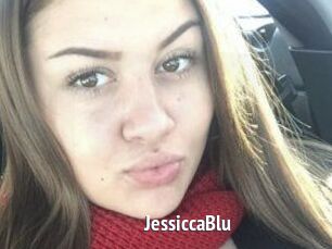 JessiccaBlu