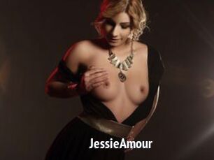 JessieAmour