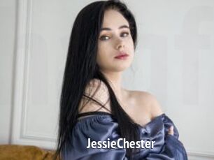 JessieChester