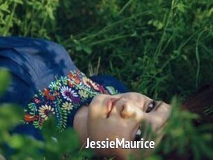 JessieMaurice