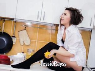 JessieRayss