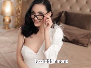 JessieRichmond
