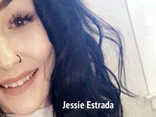 Jessie_Estrada