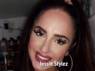 Jessie_Stylez