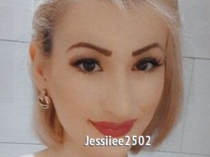 Jessiiee2502