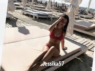 Jessika57