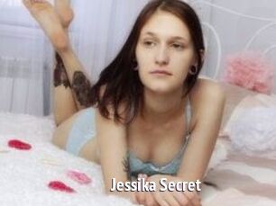 Jessika_Secret