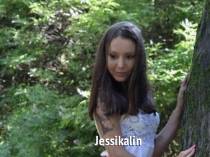 Jessikalin