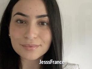 JesssFrance