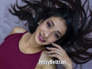 JessyBeltran