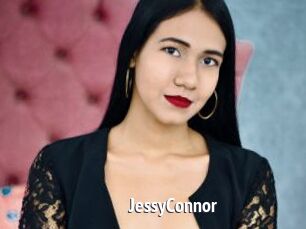 JessyConnor
