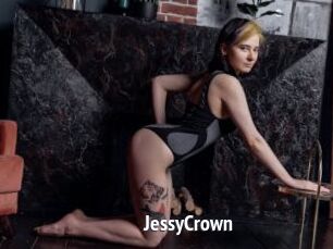 JessyCrown
