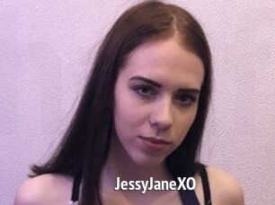 JessyJaneXO