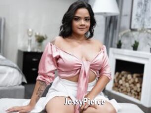 JessyPierce